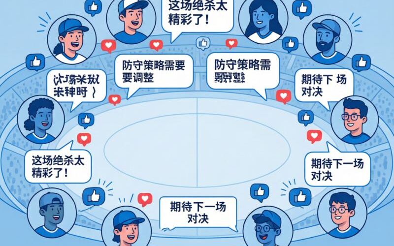 韩旭状态扫描自由人队下一阶段赛程看点十足