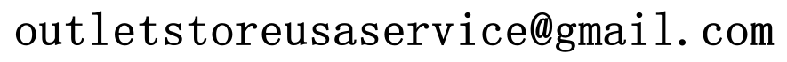 email address