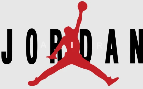 SNKICK & Rimi Sneakers