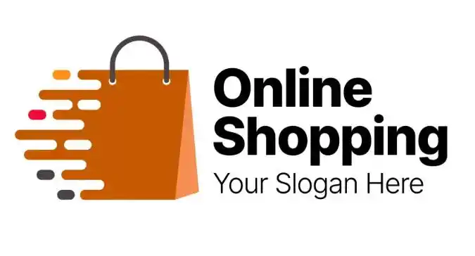 SNKICK & Rimi Sneakers