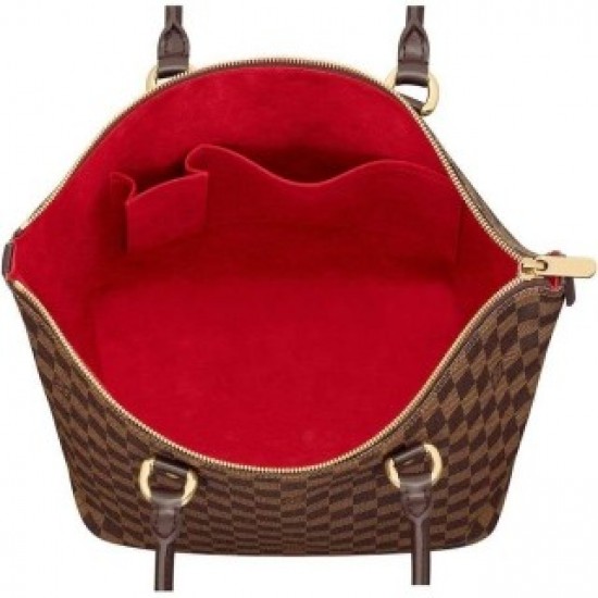 Saleya N51188 MM Brown Saleya N51188 MM Brown