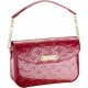Rodo Drive M93599 Red Rodo Drive M93599 Red