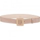 Octogone M9834U Rose Florentin Octogone M9834U Rose Florentin