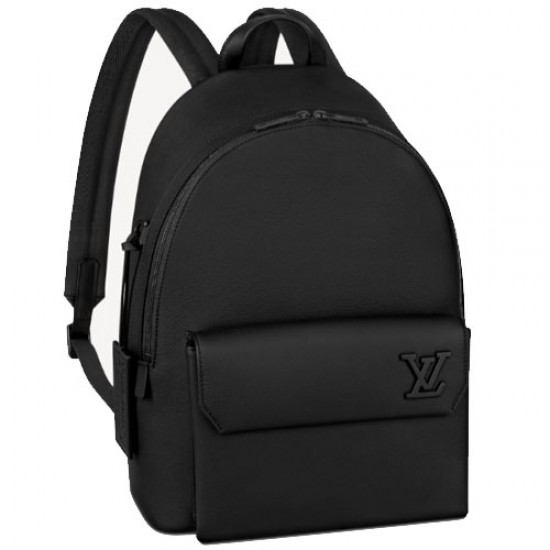 BACKPACK M57079 BACKPACK M57079