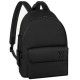 BACKPACK M57079 BACKPACK M57079