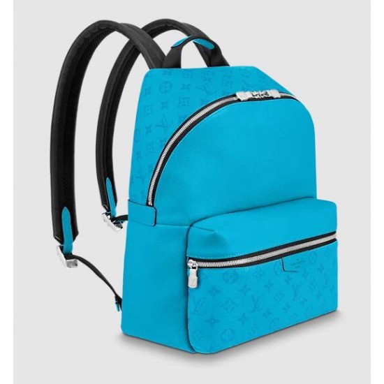 DISCOVERY BACKPACK M30409 DISCOVERY BACKPACK M30409