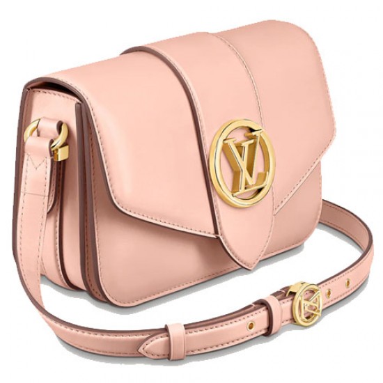 LV PONT 9 M57325 LV PONT 9 M57325