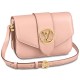 LV PONT 9 M57325 LV PONT 9 M57325