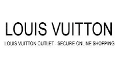 Louis Vuitton China Online Shopping