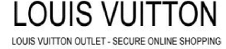 Louis Vuitton China Online Shopping